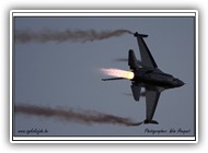 F-16AM BAF FA110_01